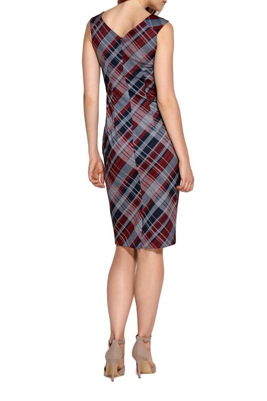 Сарафан Colett