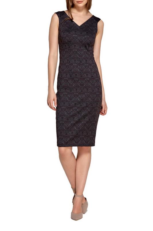 Сарафан Colett