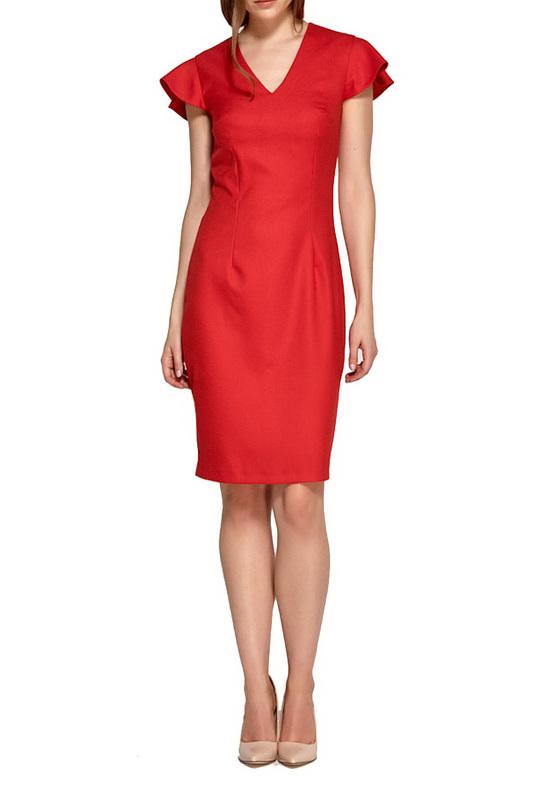 Сарафан Colett