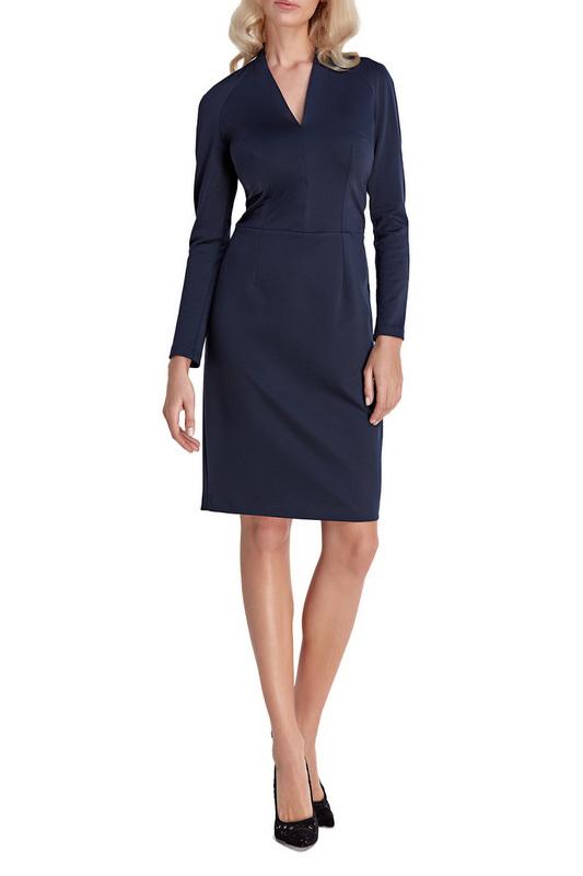 Сарафан Colett