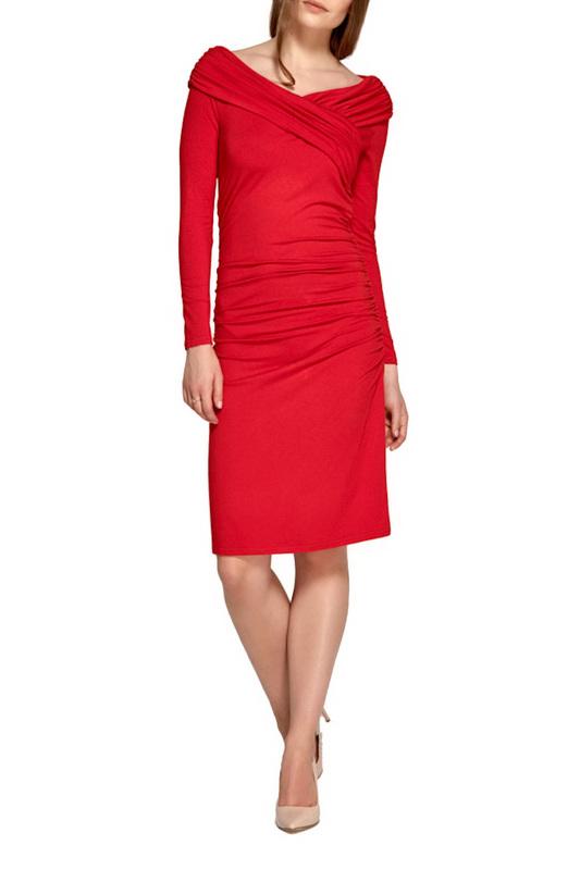 Сарафан Colett