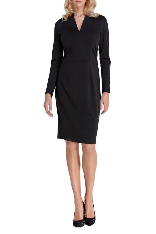 Сарафан Colett