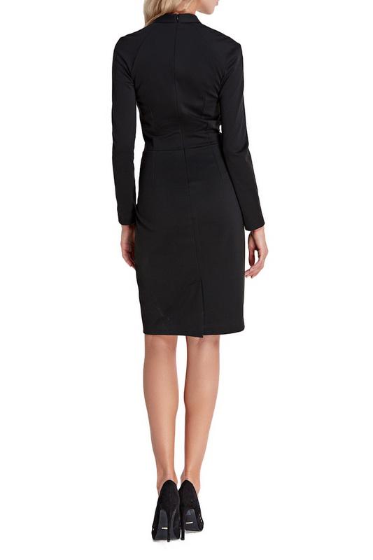 Сарафан Colett