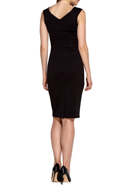 Сарафан Colett