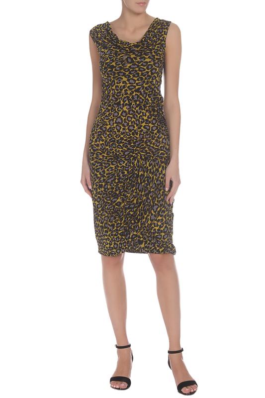 Платье GF FERRE