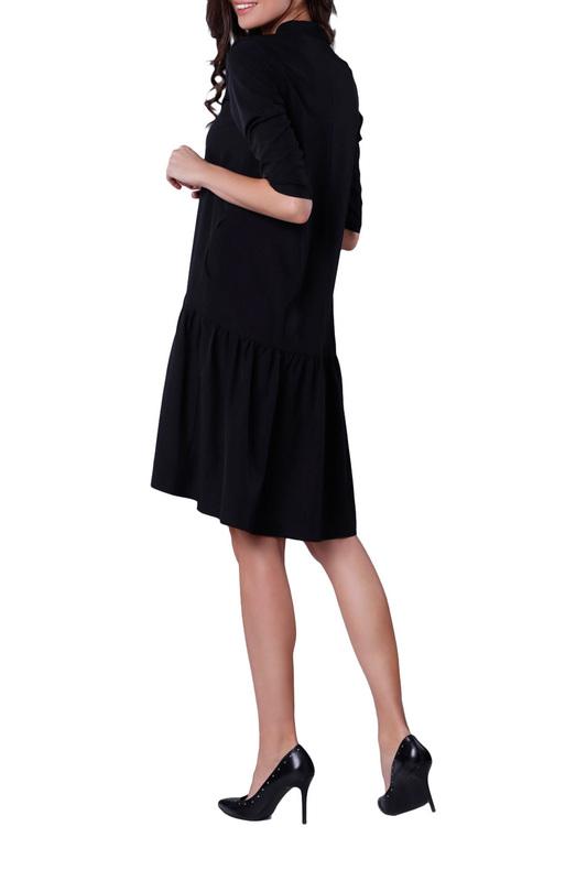 Платье COLOUR MIST