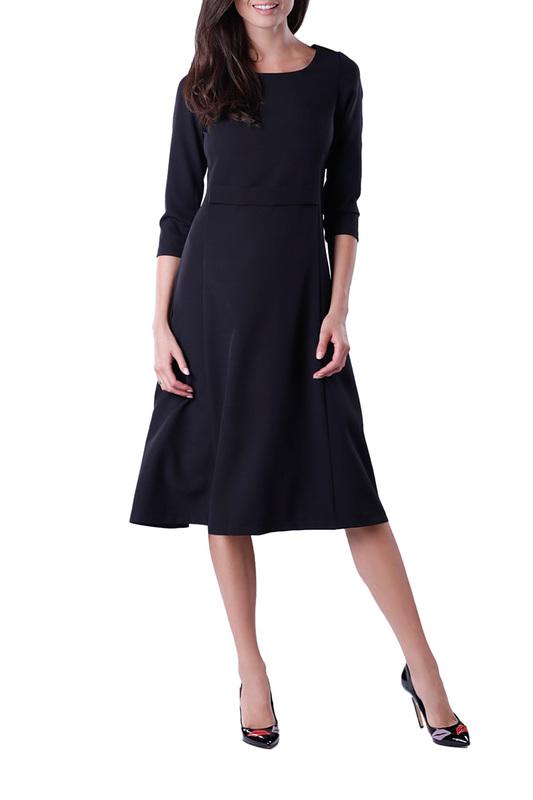 Платье COLOUR MIST