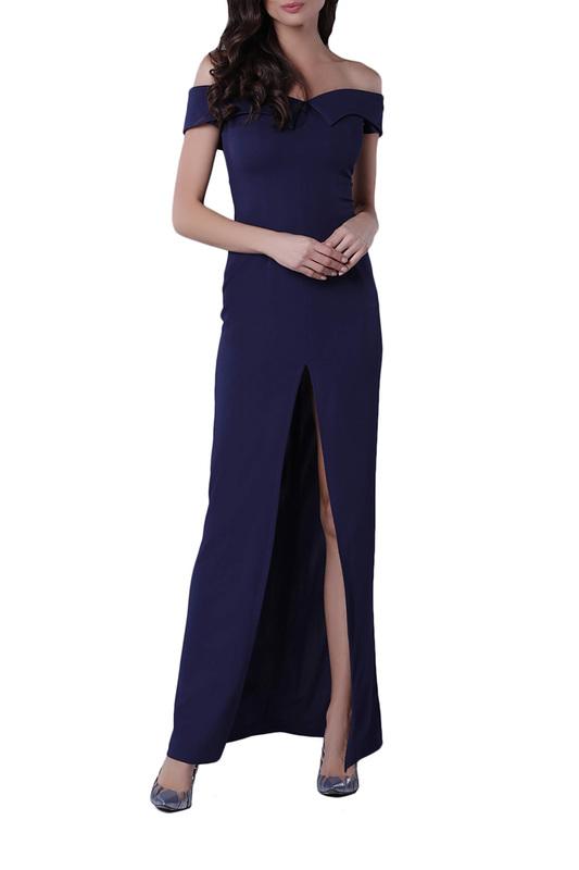 Платье COLOUR MIST