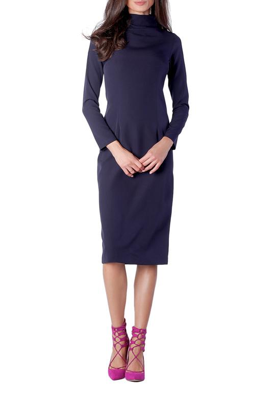 Платье COLOUR MIST