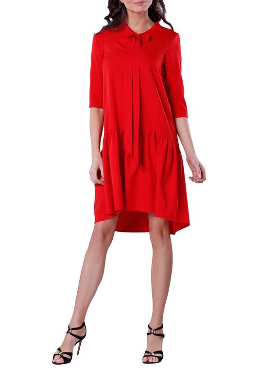 Платье COLOUR MIST