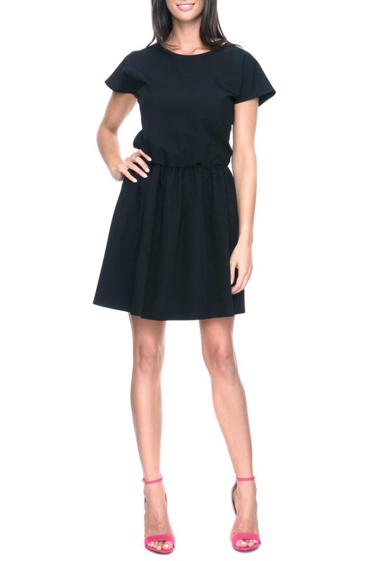 Сарафан MOSALI