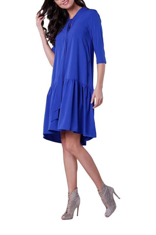 Платье COLOUR MIST