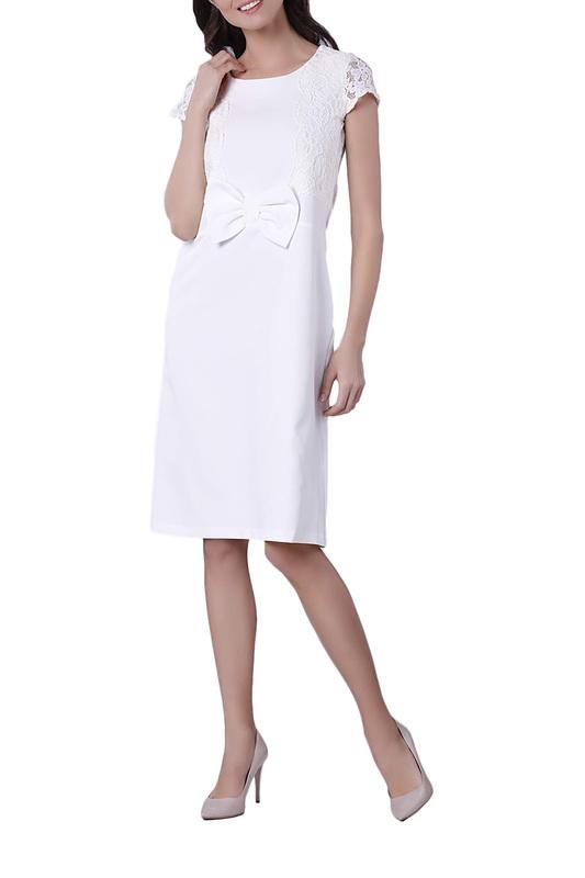 Платье COLOUR MIST