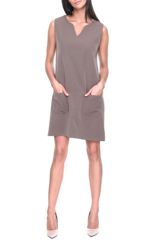 Сарафан MOSALI