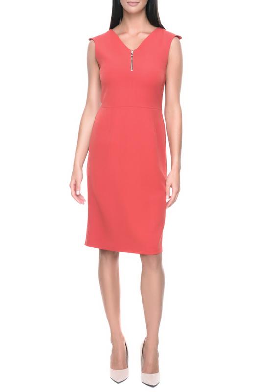 Сарафан MOSALI