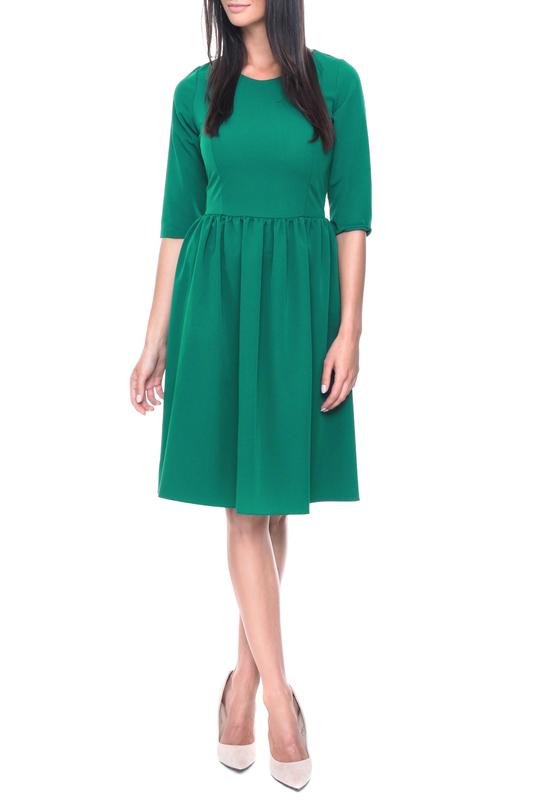 Сарафан MOSALI