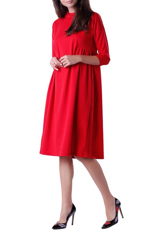 Платье COLOUR MIST