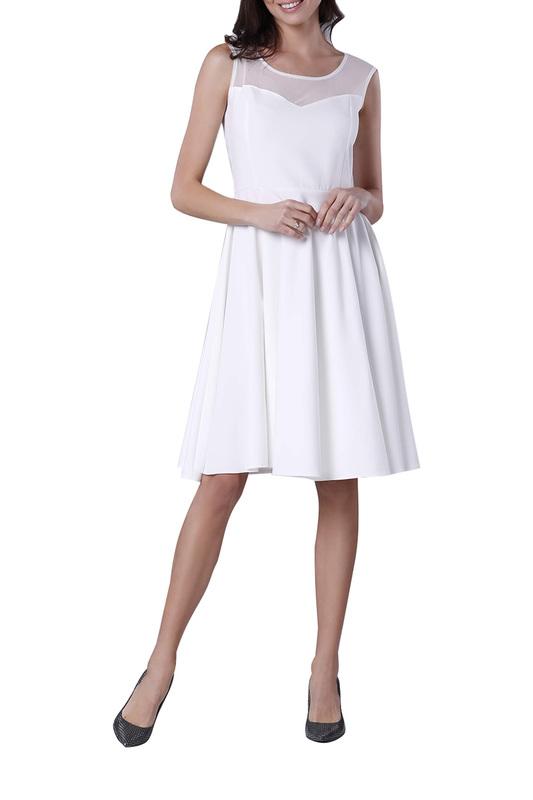 Платье COLOUR MIST