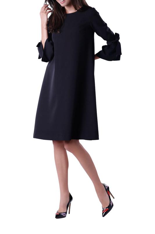 Платье COLOUR MIST