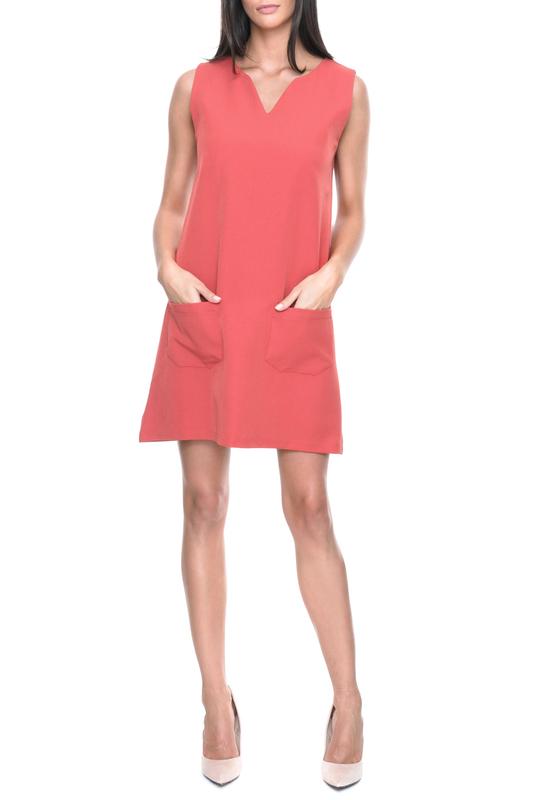 Сарафан MOSALI