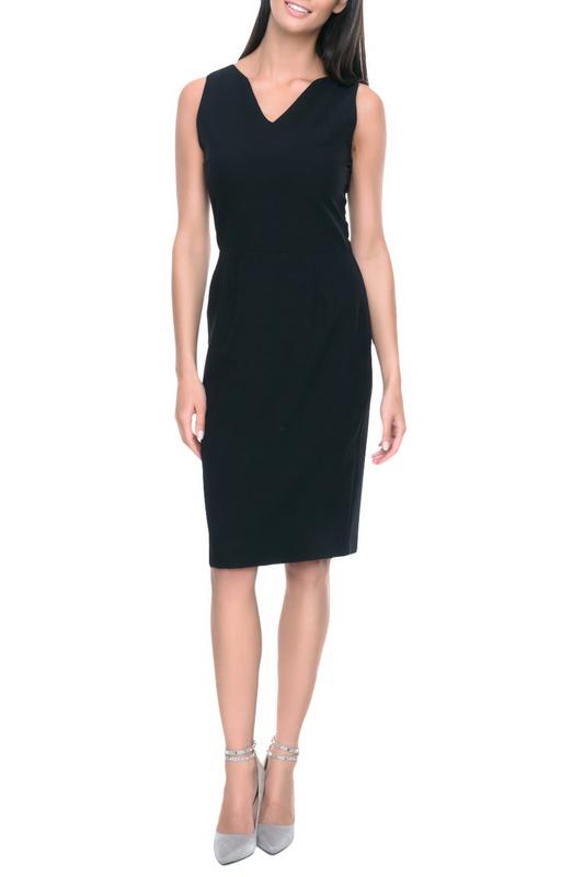 Сарафан MOSALI