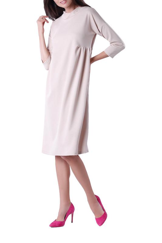 Платье COLOUR MIST