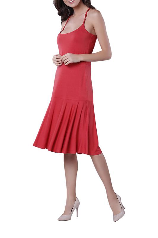 Платье COLOUR MIST