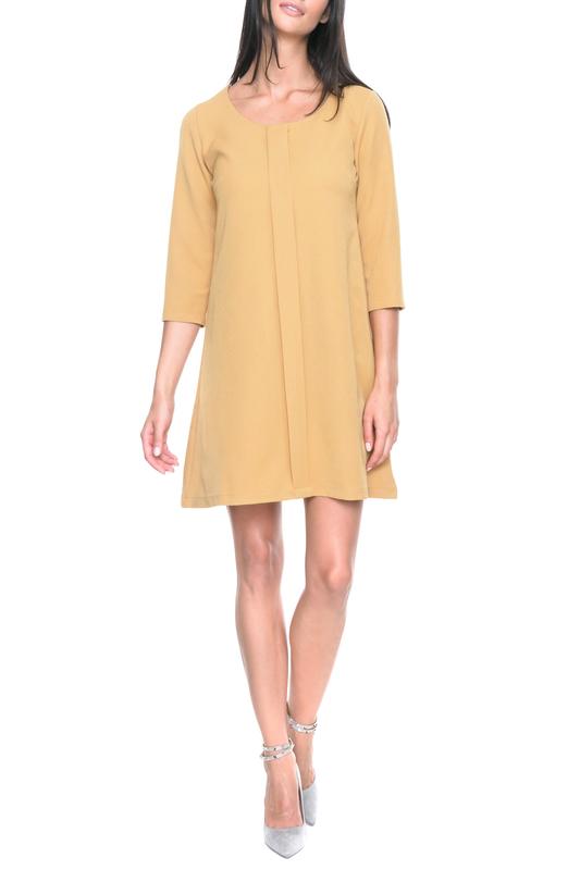 Сарафан MOSALI