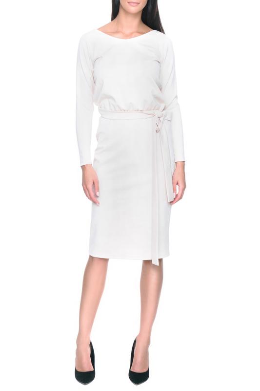 Сарафан MOSALI