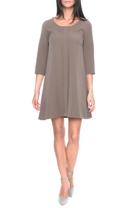 Сарафан MOSALI