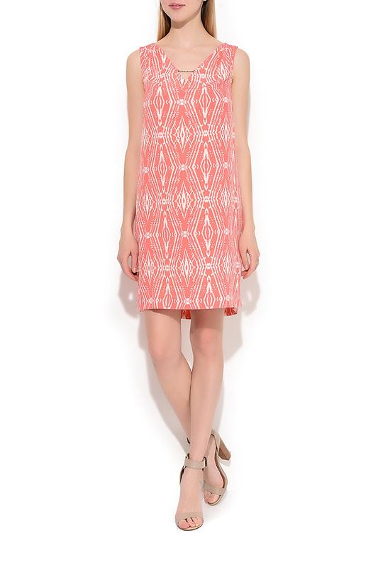 Платье Lauren Vidal