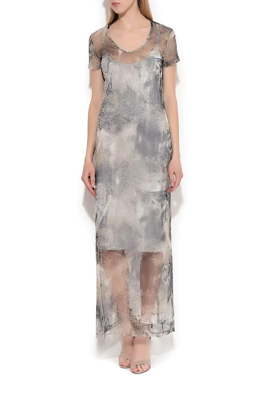 Платье Lauren Vidal