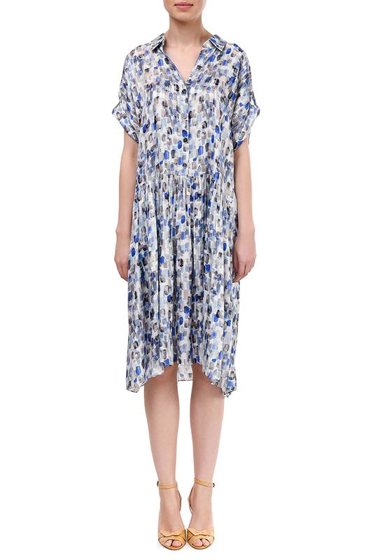 Сарафан Caterina Leman