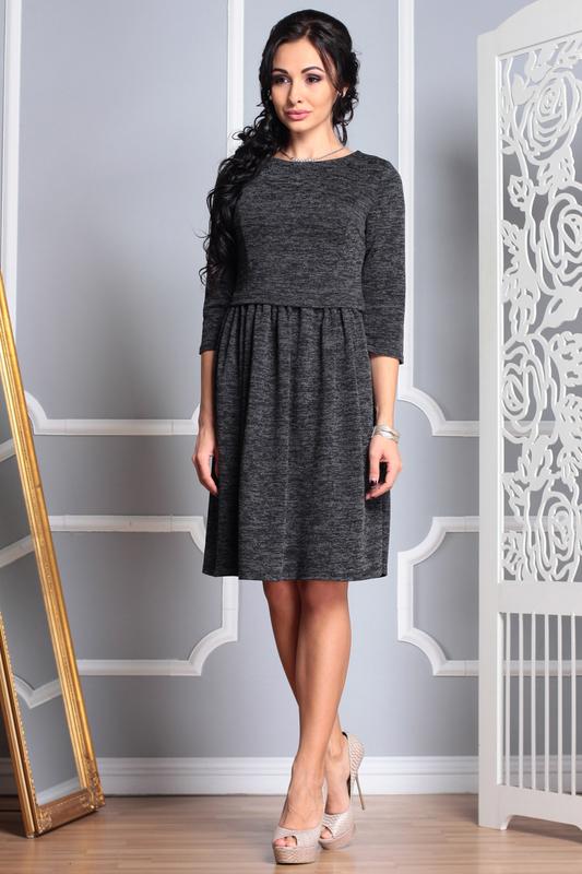 Сарафан Laura Bettini