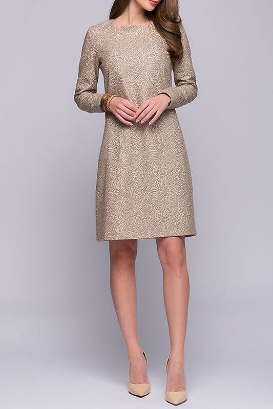 Сарафан 1001dress