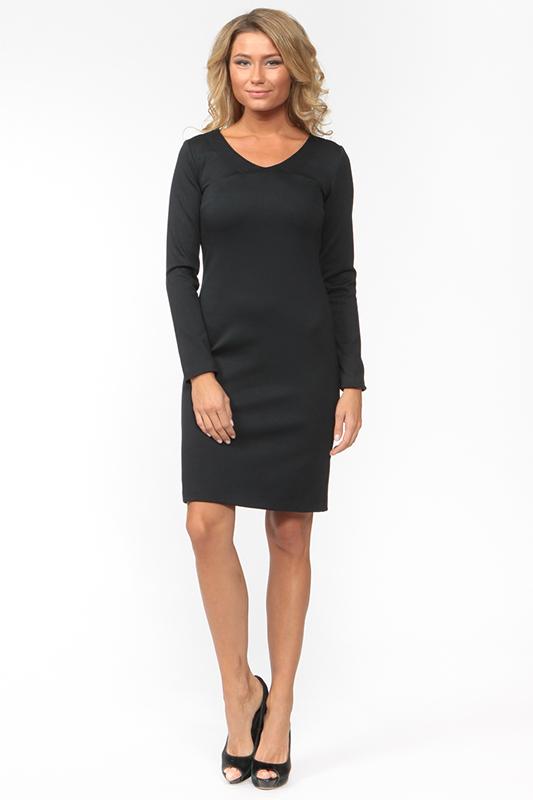 Сарафан IMAGO