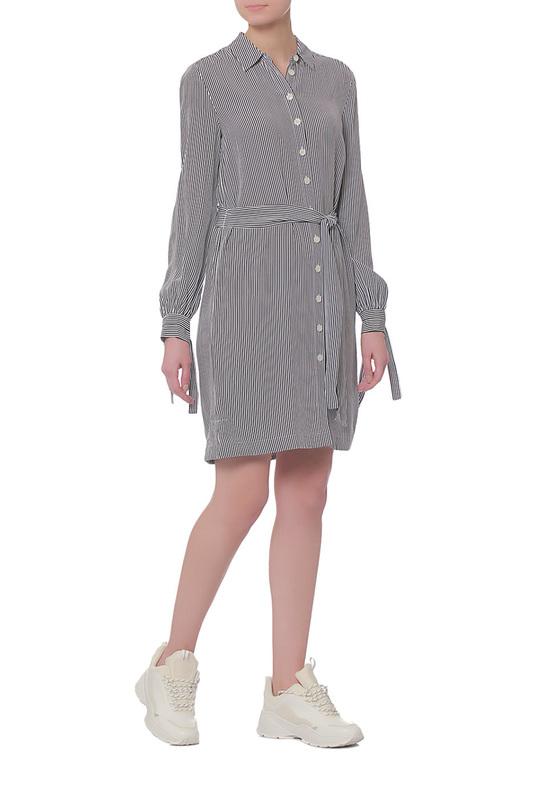 Платье Tommy Hilfiger