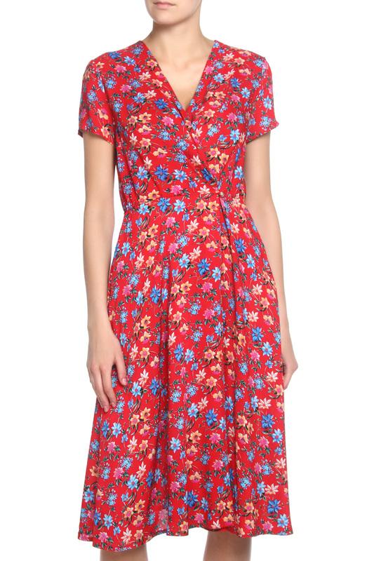 Платье Alina Assi