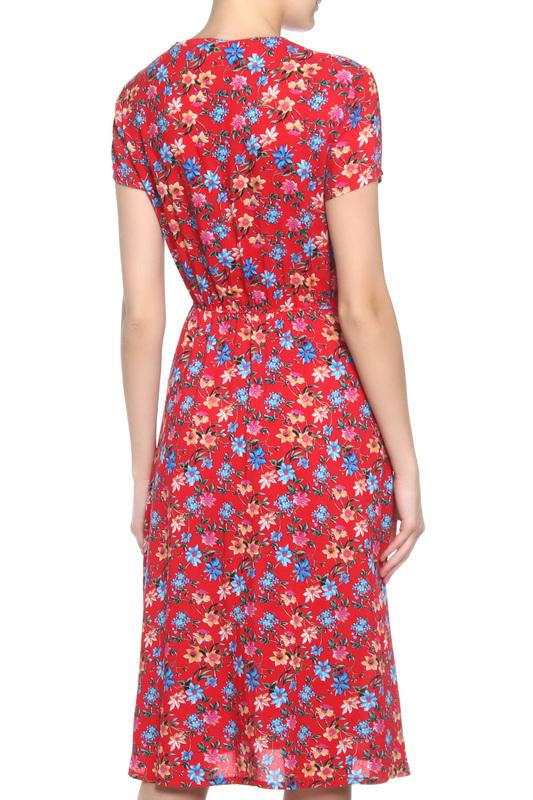 Платье Alina Assi