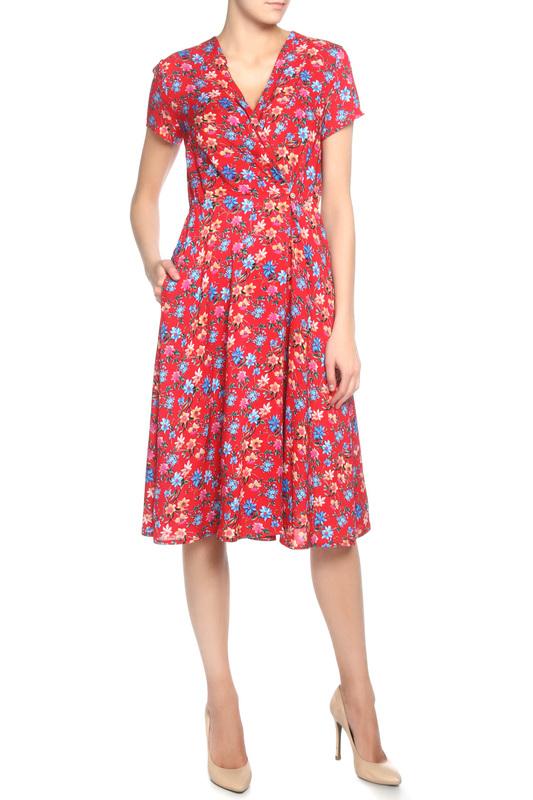 Платье Alina Assi