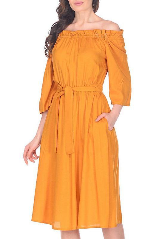 Платье Alina Assi