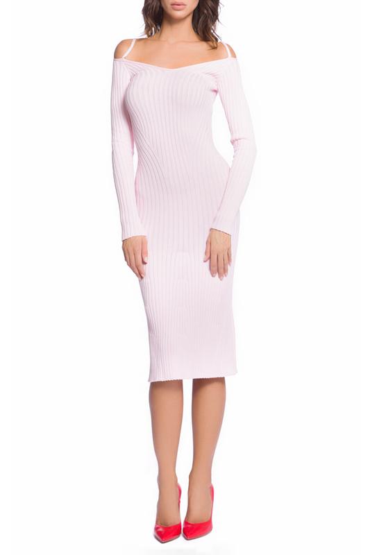 Платье Pinko