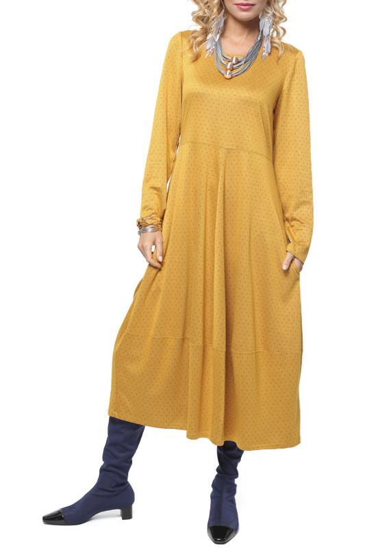 Сарафан Kata Binska