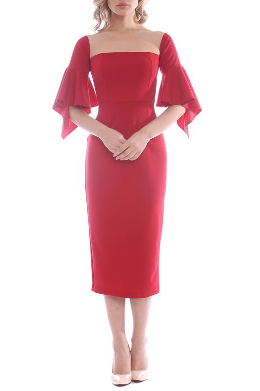 Платье Moda di Chiara