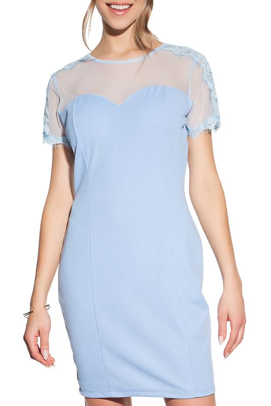 Сарафан Candy