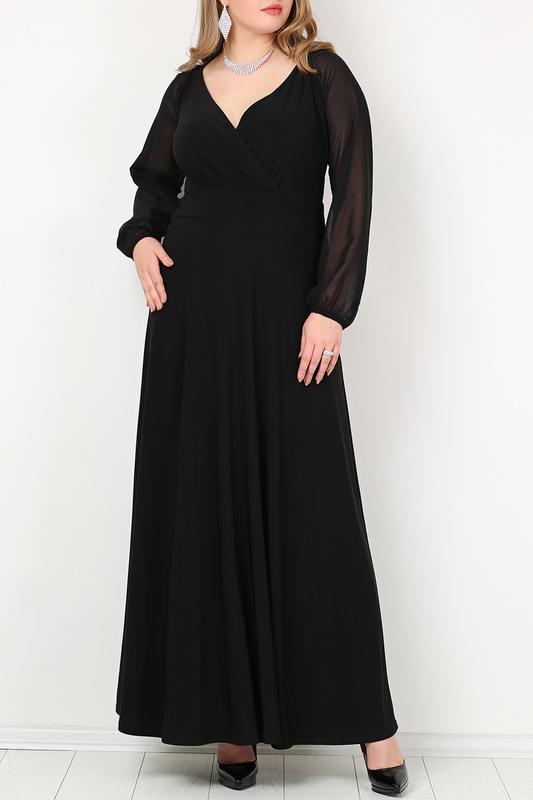 Платье ANGELINO