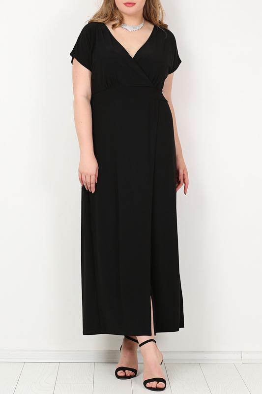 Платье ANGELINO