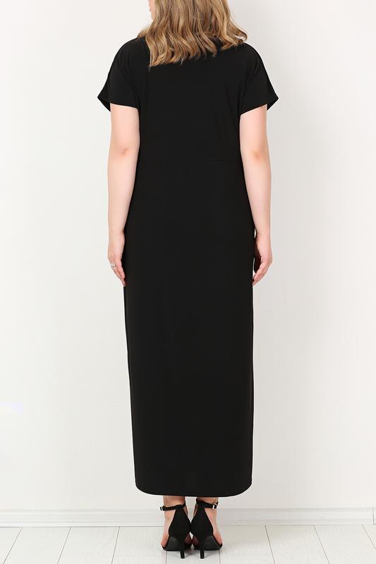 Платье ANGELINO