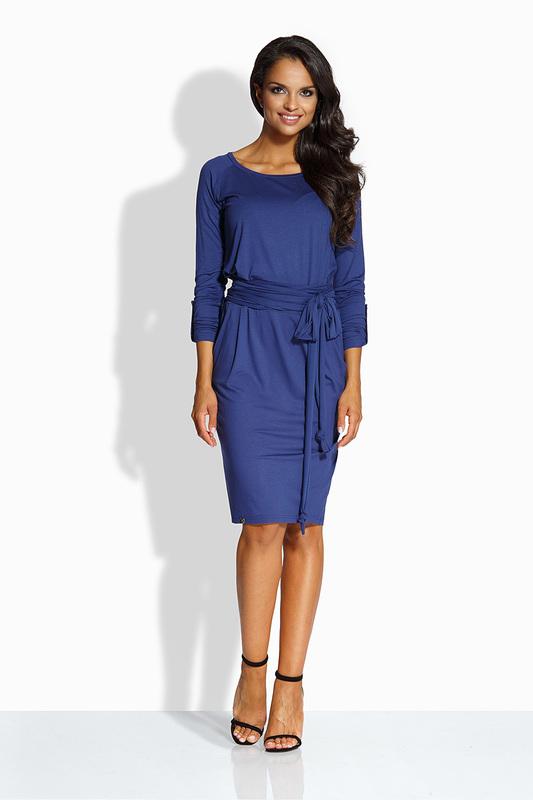 Сарафан ENVY ME