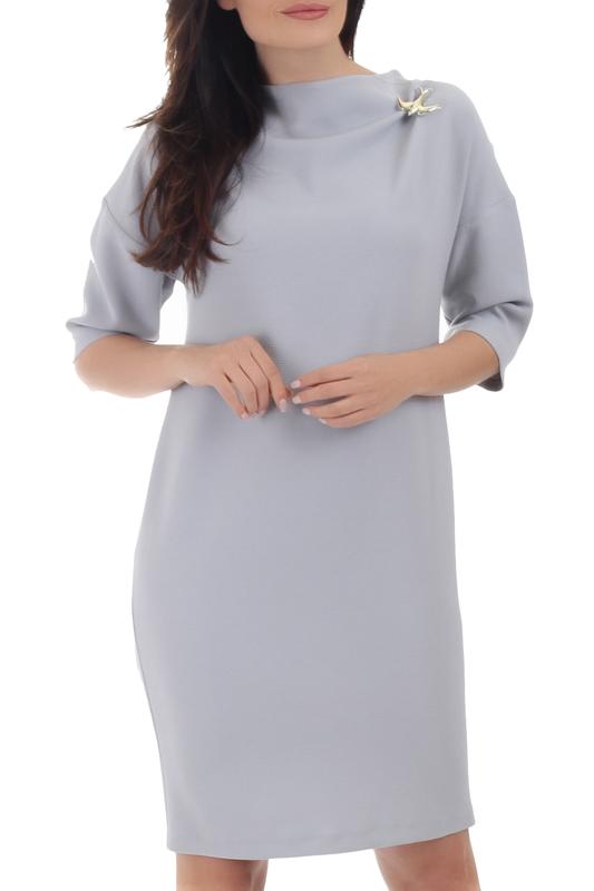 Платье MARGO COLLECTION